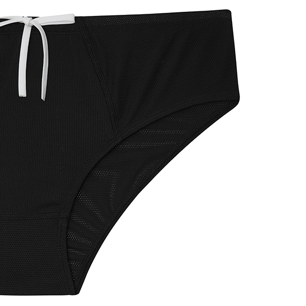 AERODAKS® men's sports briefs/underwear